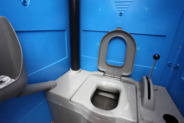Best Affordable portable toilet rental  in Ponchatou, LA